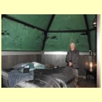 DSCN4613.JPG